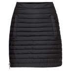 Jack Wolfskin ICEGUARD SKIRT (black)