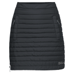 Jack Wolfskin ICEGUARD SKIRT (phantom)