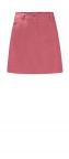 Jack Wolfskin SONORA SKORT (soft pink)