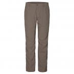 Jack Wolfskin KALAHARI PANTS M (siltstone)