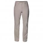 Jack Wolfskin ACTIVATE LIGHT PANTS W (moon rock)