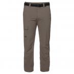 Jack Wolfskin HOGGAR PANTS (siltstone)