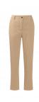 Jack Wolfskin DESERT ROLL UP PANTS W (sand storm)