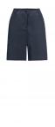 Jack Wolfskin DESERT SHORTS W (night blue)