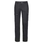 Jack Wolfskin LAKESIDE PANTS M (phantom)