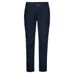 Jack Wolfskin ACTIVATE SKY XT PANTS M (midnight blue)