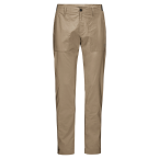 Jack Wolfskin TANAMI PANT M (sand dune)