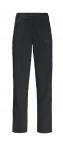 Jack Wolfskin GLASTAL PANTS W (black)