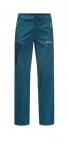 Jack Wolfskin GLASTAL PANTS M (blue daze)