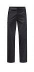 Jack Wolfskin GLASTAL PANTS M (black)