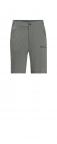 Jack Wolfskin GLASTAL SHORTS M (gecko green)