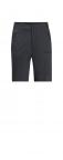 Jack Wolfskin GLASTAL SHORTS M (phantom)