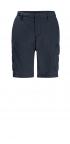 Jack Wolfskin KALAHARI CARGO M (night blue)