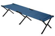 GRAND CANYON CAMPING BETT 'TOPAZ' 210cm (dark blue)