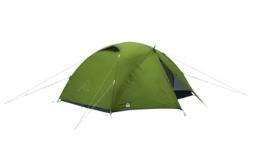ROBENS ZELT 'LODGE' (2 Personen)