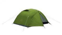 ROBENS ZELT 'LODGE' (3 Personen)