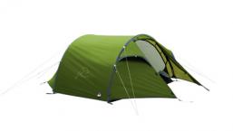 ROBENS ZELT 'GOSHAWK' (2 Personen)