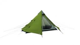 ROBENS ZELT 'GREEN CONE' (4 Personen)