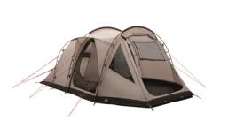 ROBENS ZELT 'DOUBLE DREAMER' (5 Personen)