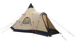 ROBENS ZELT 'KIOWA' (10 Personen)