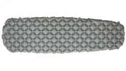 ROBENS LUFTMATRATZE 'VAPOUR'