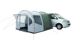 EASYCAMP ZELT 'WIMBERLY'