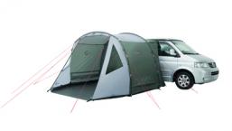 EASYCAMP ZELT 'SHAMROCK'