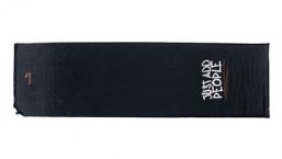 EASYCAMP SELBSTAUFBLASENDE MATTE 'SIESTA' (Single  3 cm)