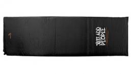 EASYCAMP SELBSTAUFBLASENDE MATTE 'SIESTA' (Single  5 cm)