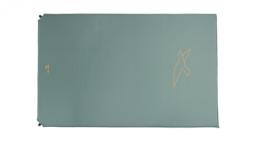 EASYCAMP SELBSTAUFBLASENDE MATTE 'SIESTA' (Double  5 cm)