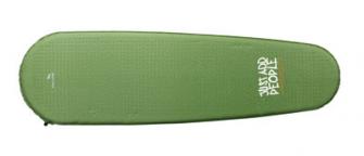 EASYCAMP SELBSTAUFBLASENDE MATTE 'LITE' (Single 3,8 cm)