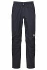 Mountain Equipment ZENO FZ PANT M (black)