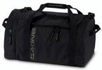 Dakine EQ BAG 51L (black)