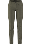 Arc'teryx PHELIX PANT WOMEN'S (dracaena)