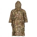 HIGHLANDER PONCHO 'ADVENTURE' (HMTC)