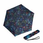 Knirps US.050 MANUAL Regenschirm (kolibri)
