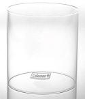 COLEMAN ERSATZGLAS CL1,CL2,PETROLEUMLAT. (110 mm unleaded' ein- + zweiflammig)