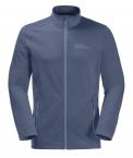 Jack Wolfskin KOLBENBERG FZ M (evening sky)