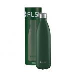 FLSK Trinkflasche 500ml (forest)