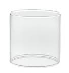 COLEMAN ERSATZGLAS POWERHOUSE LATERNE
