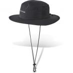 Dakine NO ZONE HAT (black)