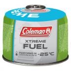 COLEMAN SCHRAUBGASKARTUSCHE 'XTREME' ('C100', 97 g)
