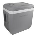 CAMPINGAZ KÜHLBOX 'POWERBOX' PLUS 12 V, (36 L)