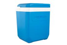 CAMPINGAZ KÜHLBOX 'ICETIME PLUS' (26 L)