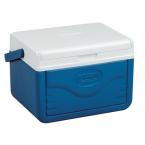 COLEMAN KÜHLBOX PERFORMANCE 6 PERSONAL 5 QT (4,7 L)