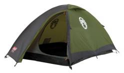 COLEMAN ZELT 'DARWIN' (2 Personen)