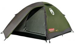 COLEMAN ZELT 'DARWIN' (3 Personen)