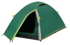 COLEMAN ZELT 'KOBUK VALLEY 2' (2 Personen)