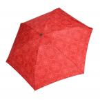 Strotz HANDY BLOOM ECOREPEL Regenschirm (red)