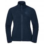 Jack Wolfskin SKYWIND JACKET W (midnight blue)